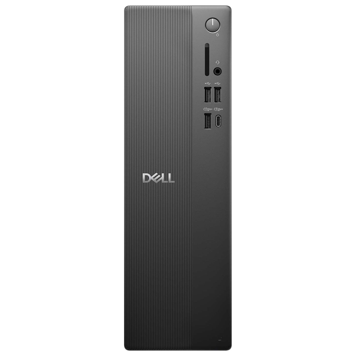 Dell Slim Desktop PC (Intel Core i5 14400/16GB RAM/1TB SSD/Windows 11)
