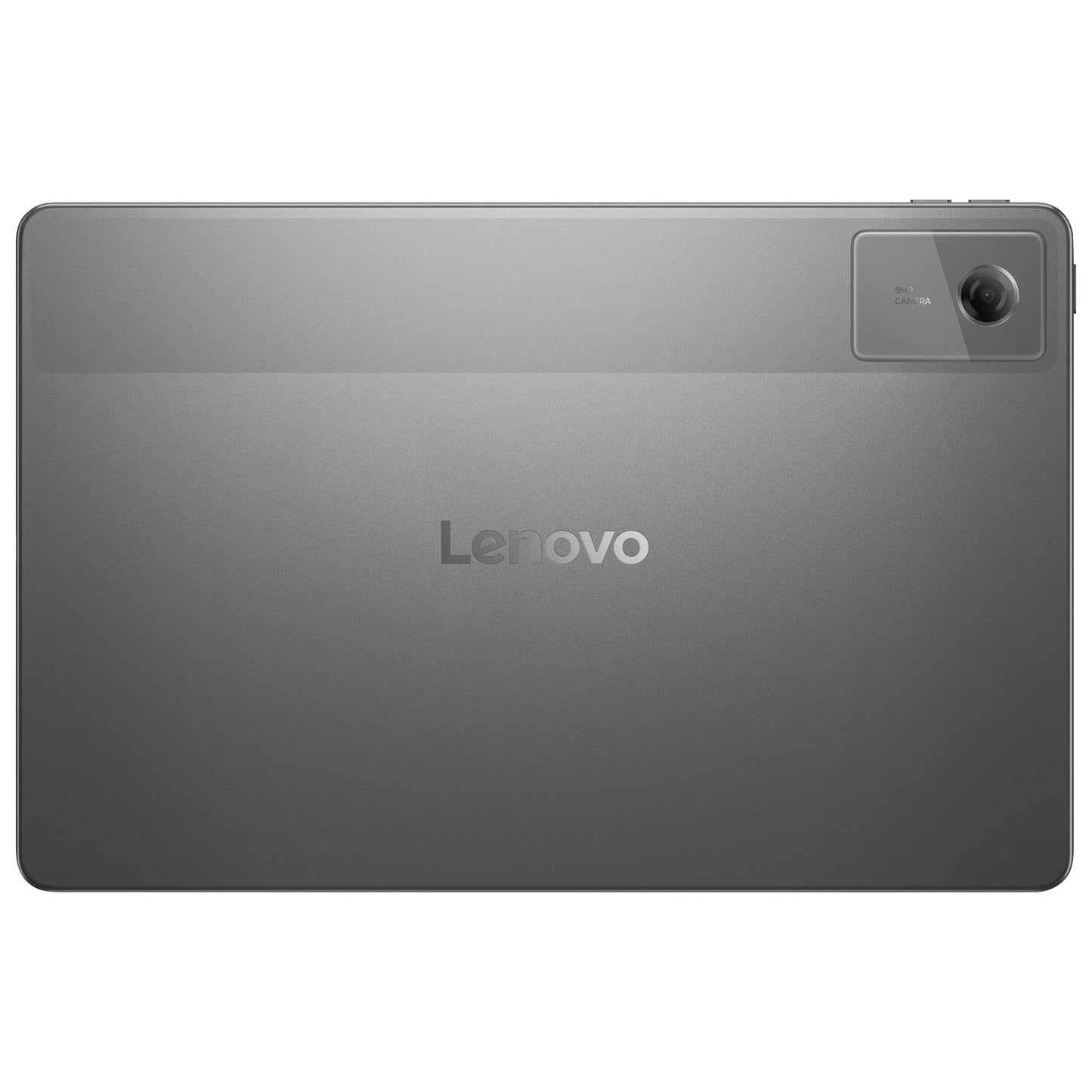 Lenovo Idea Tab 11" 128GB Android 15 Tablet with MediaTek Dimensity 6300 8-Core Processor
