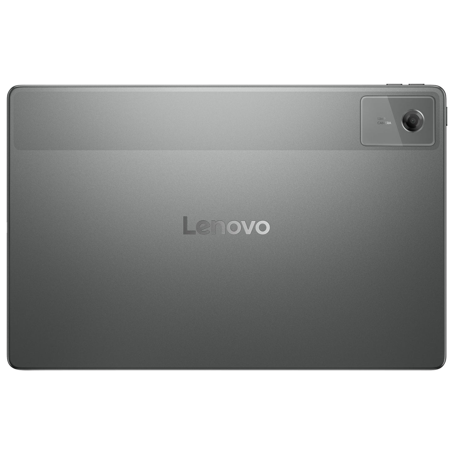 Lenovo Idea Tab Plus 12.1" 256GB Android 15 Tablet w/ MediaTek Dimensity 6400 8-Core Processor