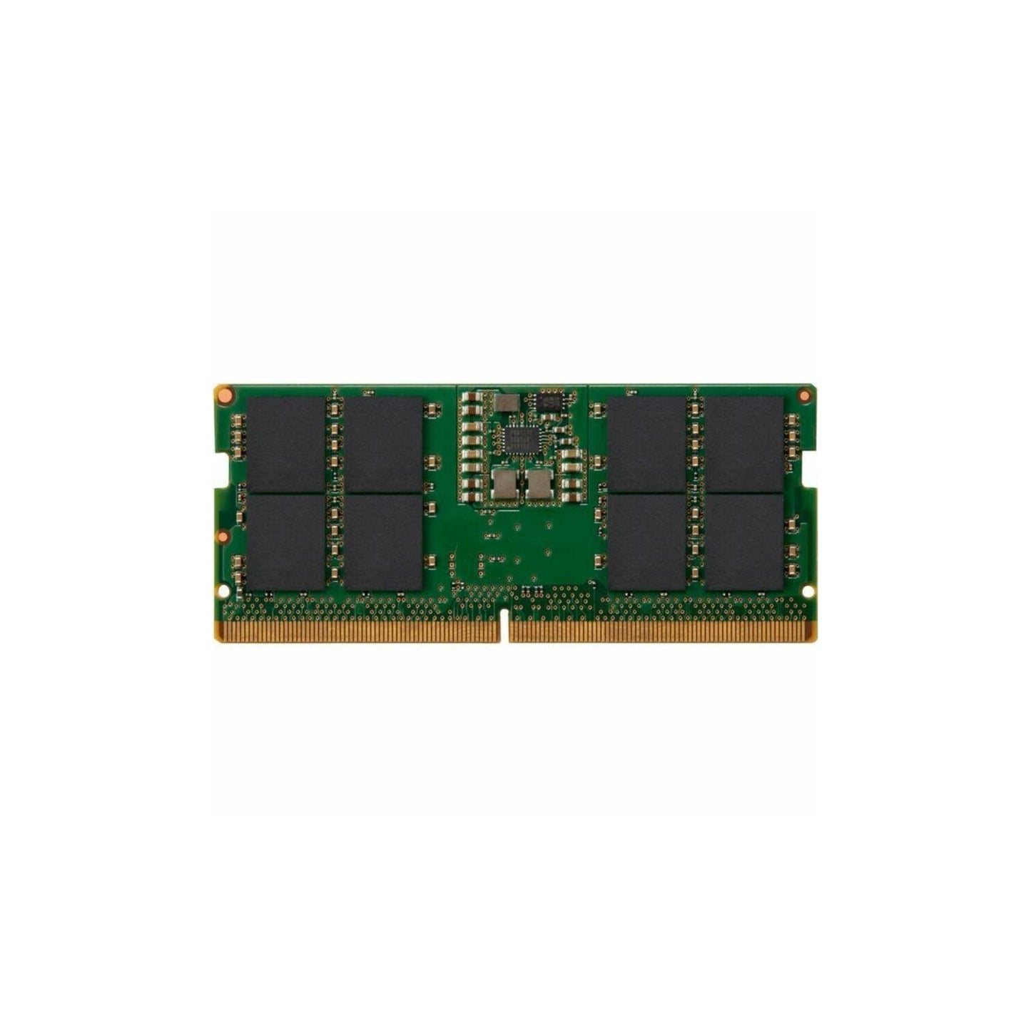 HP 16GB DDR5 5600MHz Laptop Memory