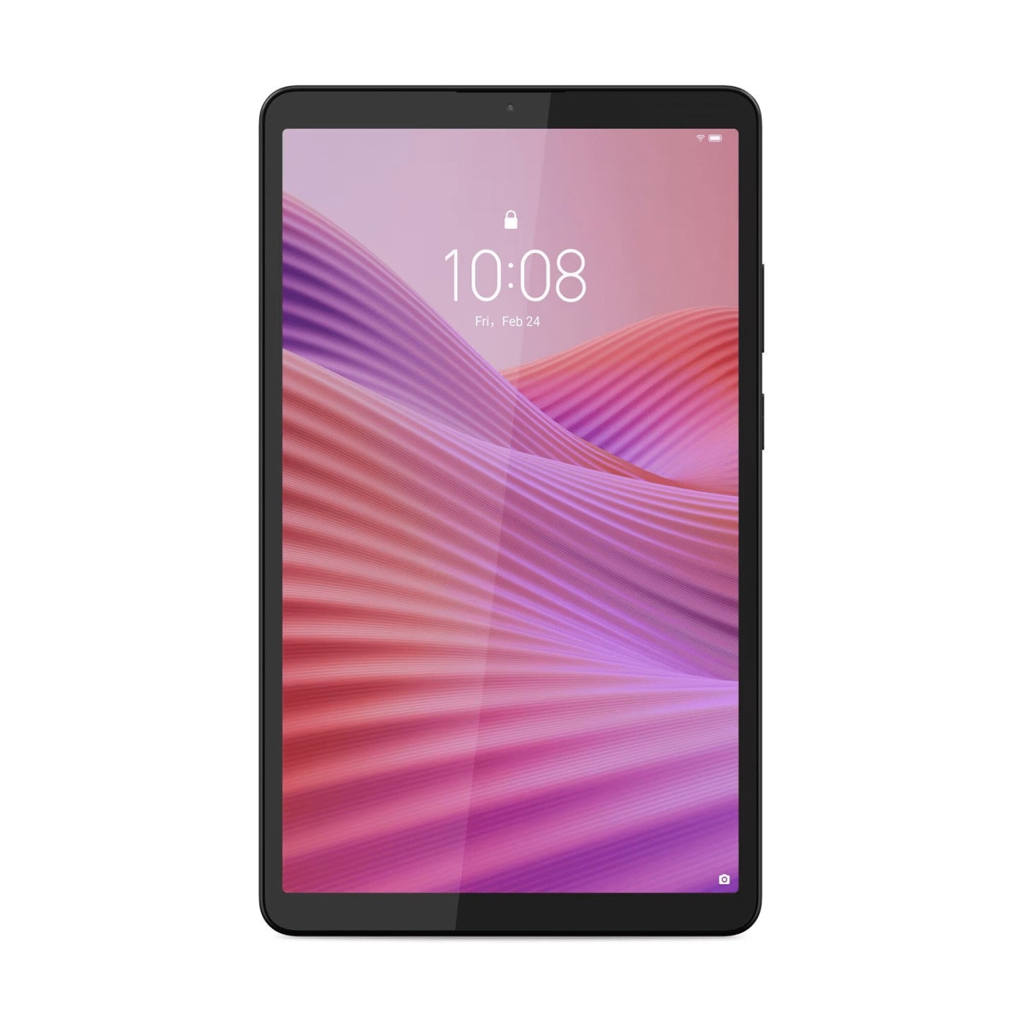 Lenovo Tab One, 8.7" IPS 480 nits, 4GB, 64GB eMMC
