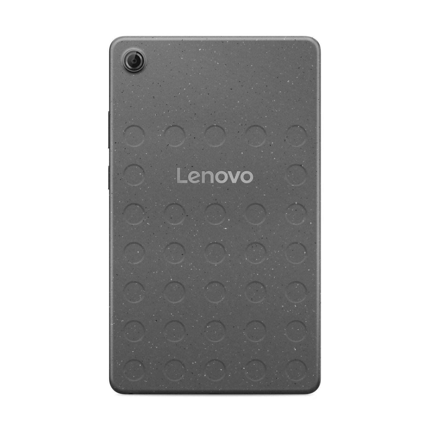 Lenovo Tab One, 8.7" IPS 480 nits, 4GB, 64GB eMMC