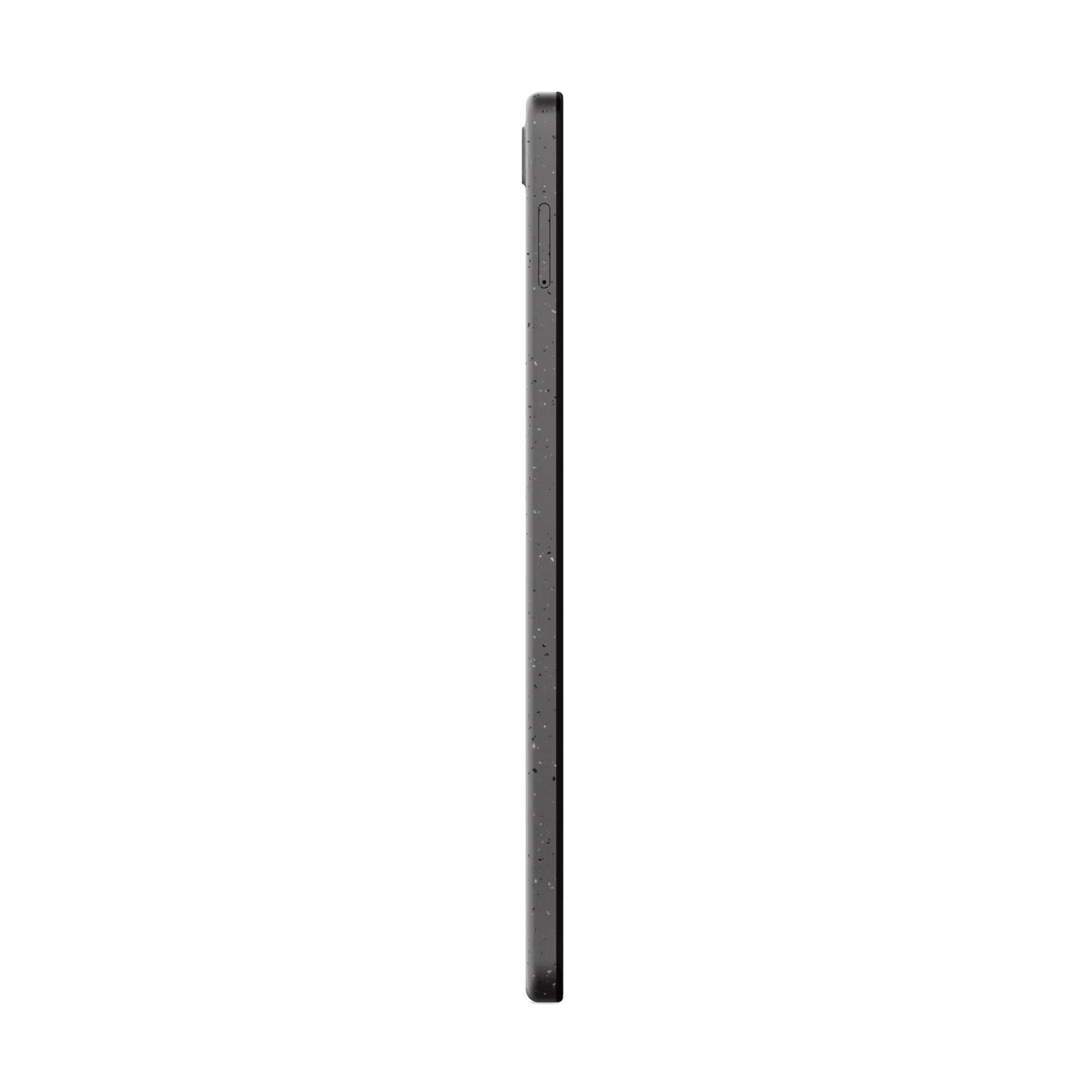Lenovo Tab One, 8.7" IPS 480 nits, 4GB, 64GB eMMC