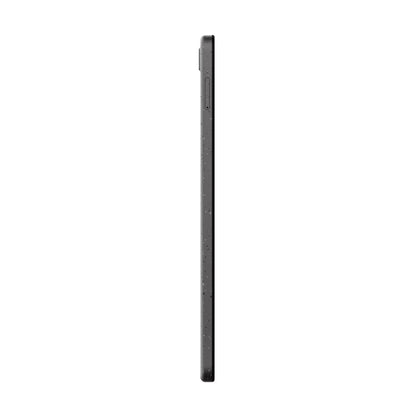 Lenovo Tab One, 8.7" IPS 480 nits, 4GB, 64GB eMMC