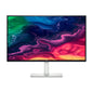 Dell 27 Plus 4K USB-C Monitor - S2725QC