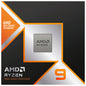 AMD Ryzen 9 9950X3D 16-Core AM5 Processor