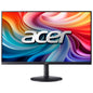 Acer 23.8" FHD 120Hz 4ms GTG IPS LED Monitor (SB243Y)