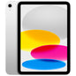 Apple iPad A16 11" 128GB with Wi-Fi 6 (11th Generation)