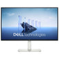 Dell Plus 27" 120Hz 4ms GTG IPS LED FreeSync Monitor (S2725QS)