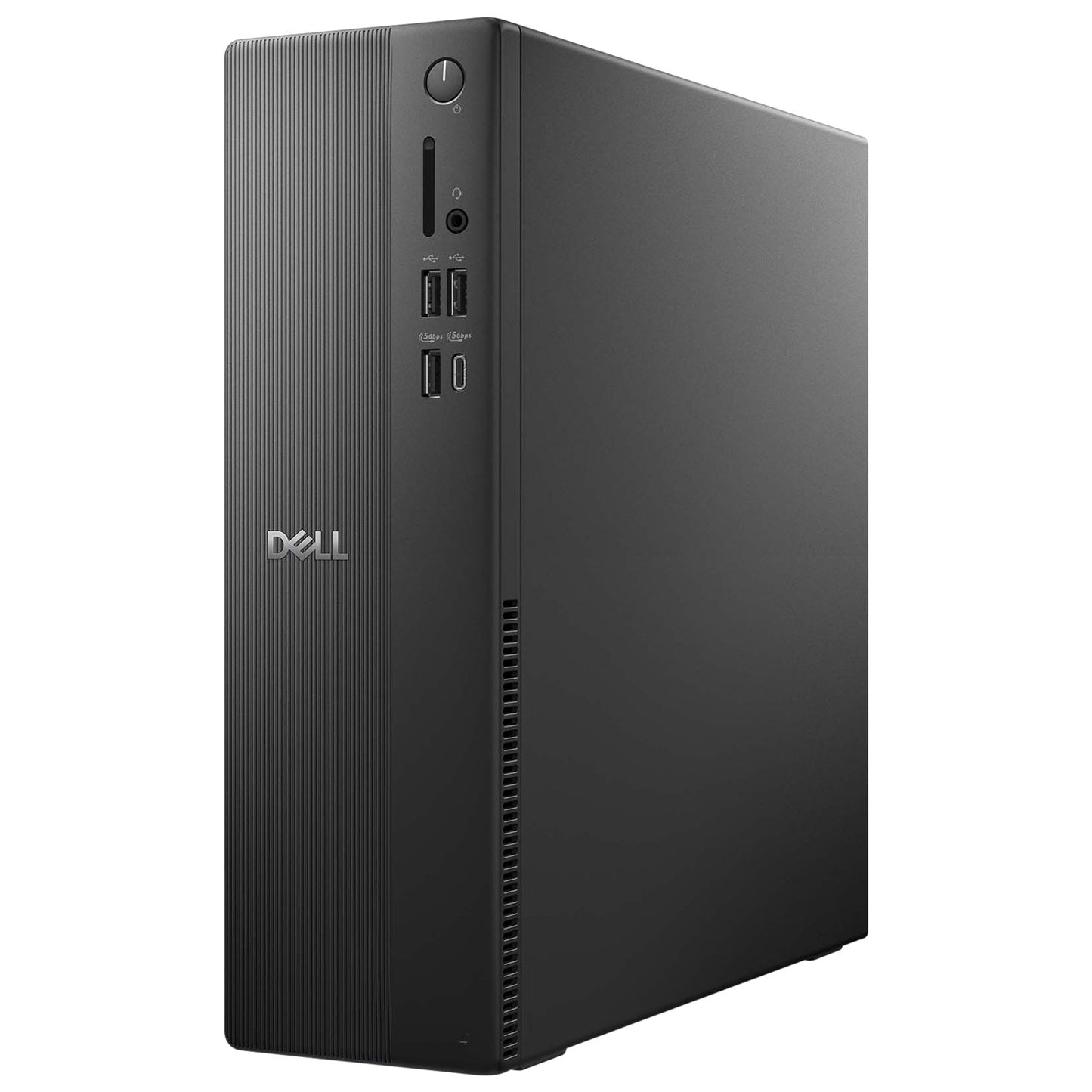 Dell Slim Desktop PC (Intel Core i5 14400/16GB RAM/1TB SSD/Windows 11)