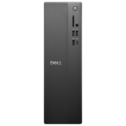 Dell Slim Desktop PC (Intel Core i5 14400/16GB RAM/1TB SSD/Windows 11)