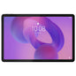 Lenovo Idea Tab 11" 128GB Android 15 Tablet with MediaTek Dimensity 6300 8-Core Processor