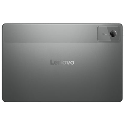 Lenovo Idea Tab 11" 128GB Android 15 Tablet with MediaTek Dimensity 6300 8-Core Processor