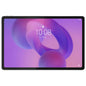 Lenovo Idea Tab Plus 12.1" 256GB Android 15 Tablet w/ MediaTek Dimensity 6400 8-Core Processor
