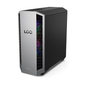 Lenovo LOQ Tower Gaming Desktop-Black(AMD Ryzen 7 8745HX/ NVIDIA GeForce RTX 5060 Ti/1TB SSD/32GB DDR5/Win 11 Pro)