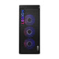 Lenovo Legion Tower 7i Gen 10 Desktop, Intel Core Ultra 7 265K, 32GB, NVIDIA RTX 5080 16GB GDDR7, 2TB SSD, For Gaming