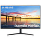 Samsung 32" FHD 75Hz 8ms GTG VA LED FreeSync Monitor (LS32B300NWNXGO)
