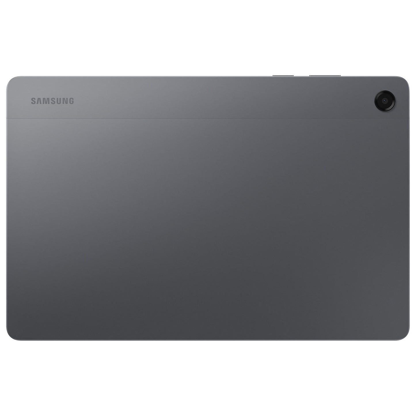 Samsung Galaxy Tab A11+ (Plus) 11" 256GB Android Tablet with MediaTek MT8775 Processor