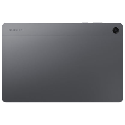 Samsung Galaxy Tab A11+ (Plus) 11" 256GB Android Tablet with MediaTek MT8775 Processor