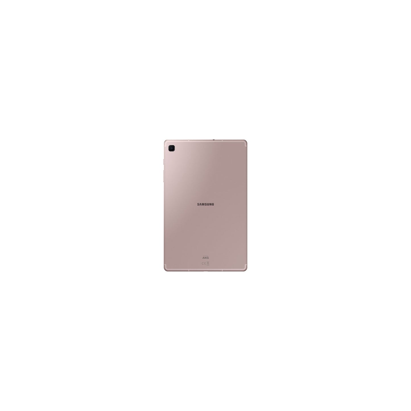 Samsung Galaxy Tab S6 Lite 10.4" 64GB Android Tablet with Exynos 1280