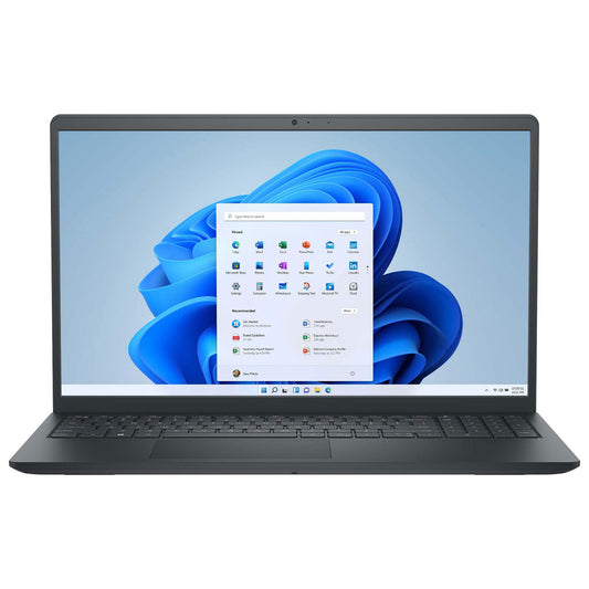 Dell Inspiron 15 15.6" Touchscreen Laptop (Intel Core i7 1355U/16GB RAM/1TB SSD/Windows 11)