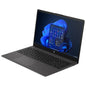 HP 15.6" Laptop - Jet Black (Intel Core i3-1315U/16GB RAM/512GB SSD/Windows 11)