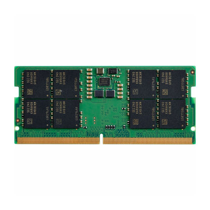HP 16GB DDR5 5600MHz Laptop Memory