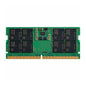 HP 16GB DDR5 5600MHz Laptop Memory