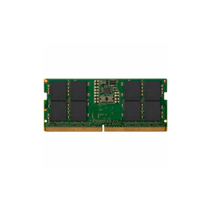 HP 16GB DDR5 5600MHz Laptop Memory