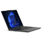 Lenovo ThinkPad E16 Business Laptop with AMD Ryzen 5 7535HS, 16GB RAM, 512GB SSD, 16″ WUXGA IPS Display, Wi-Fi 6, Backlit Keyboard, Lightweight Design, Windows 11 Pro